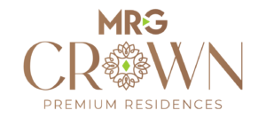 crown-logo.png